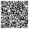 QR code with Imprint contacts