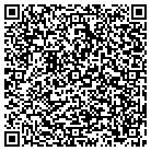 QR code with Guardian Care-Roanoke Rapids contacts