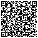 QR code with Imprint contacts