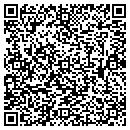 QR code with Technicolor contacts