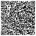 QR code with The Transfer Division Inc contacts