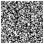 QR code with Tri-County Atv Recreation & Rescue Association Inc contacts