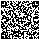 QR code with In And Out Printing contacts