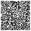 QR code with Erwin Building Inspector contacts