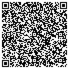 QR code with Erwin City Administration contacts