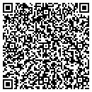 QR code with Video Data Service contacts