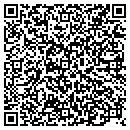 QR code with Video Design Productions contacts