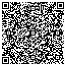 QR code with Index Printing Inc contacts