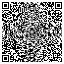 QR code with Deck Collective LLC contacts