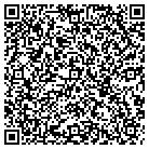 QR code with Video Duplication Services Inc contacts