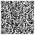 QR code with Haven in Highland Creek contacts
