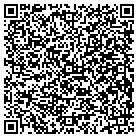 QR code with Tri County Human Service contacts