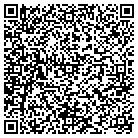 QR code with Gilpatrick's Chitina Hotel contacts