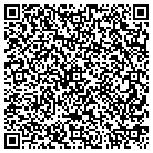 QR code with ALEM Intl Management Inc contacts