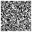 QR code with Infinite Alpha contacts