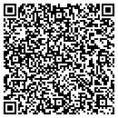 QR code with J T Morgan Partners contacts