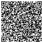 QR code with Tri State Citizens Mining contacts