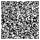 QR code with Infinite Graphics contacts