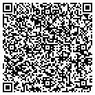 QR code with Viewpoint Media Group contacts