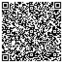 QR code with Hyde Accounting contacts