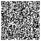 QR code with Sobolevsky Irene V MD contacts