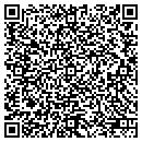 QR code with 04 Holdings LLC contacts