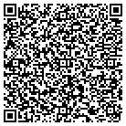 QR code with Inka Printing Service Inc contacts