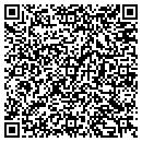QR code with Direct Global contacts