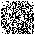 QR code with Trojan Youth Wrestling Association contacts