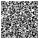 QR code with Inkcentric contacts