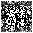 QR code with Heritage Hills Inc contacts