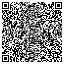 QR code with Da Ti Mbi contacts