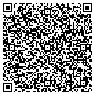 QR code with Videodans Video Services contacts