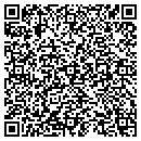 QR code with Inkcentric contacts