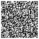QR code with Third Path contacts