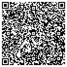 QR code with Video Magic Productions contacts