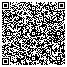 QR code with Dollar Plus Distribution contacts