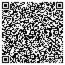 QR code with Visualize It contacts