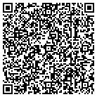 QR code with Farmville Code Enforcement Office contacts
