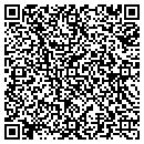 QR code with Tim Lay Productions contacts