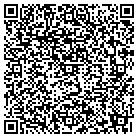 QR code with Dollar Plus Dollar contacts