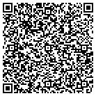 QR code with Intermodal Marketing Inc contacts