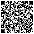 QR code with Transfertodvd Org contacts