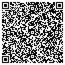 QR code with Inkworks Design & Print contacts