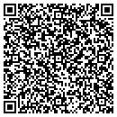 QR code with Tyrone Community Players Inc contacts