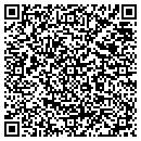 QR code with Inkworks Press contacts