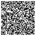 QR code with Cpp Inc contacts