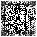 QR code with Jabara Accounting & Tax Service contacts