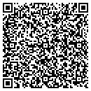 QR code with Double V Enterprises contacts