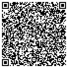QR code with Creative Productions Video Services contacts